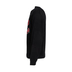 RWS Kenzo Wild Tiger Jumper
