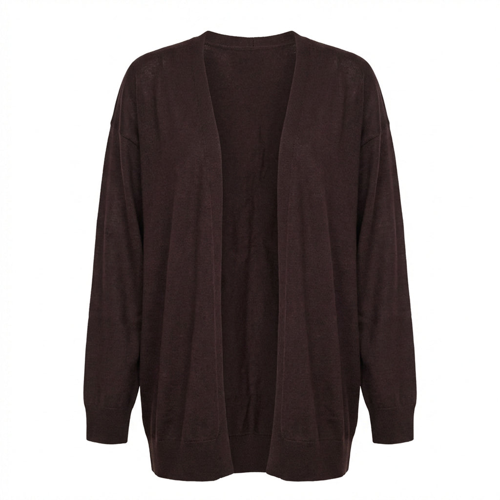 Maglia Linfa
