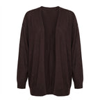 Maglia Linfa