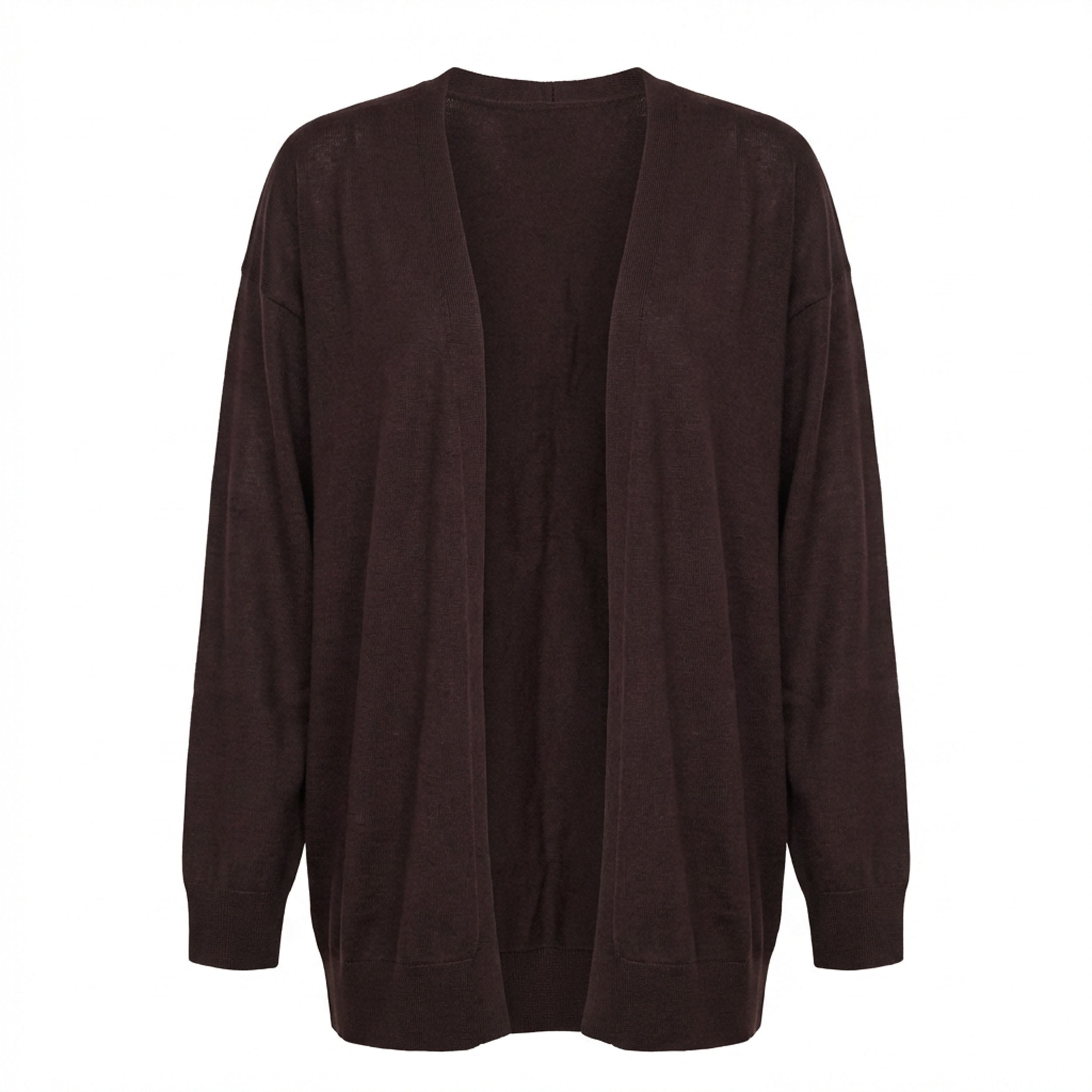 Maglia Linfa