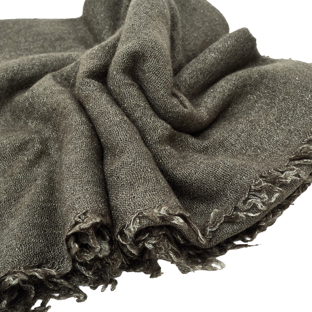 Sciarpa New Cristiana 150X160