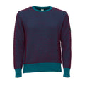 Crewneck L/S