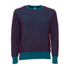 Crewneck L/S