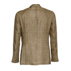 Blazer Doppiopetto Galles K. Jacket