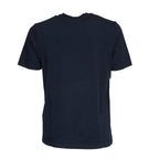 24/1 Jersey  Short Sleeve T-Shirt