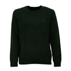 Crewneck Pullover Merino