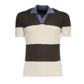 Polo In Costa Inglese
