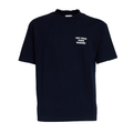 Le T-Shirt Slogan