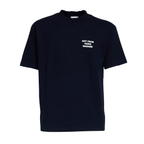 Le T-Shirt Slogan