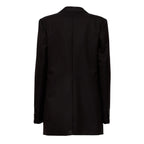 Blanchet W.W. Jacket