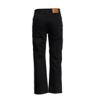 Dakota Pants Timeless Denim