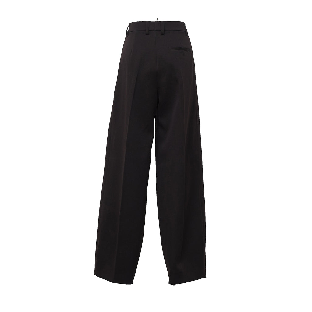 Pantaloni Laumiere