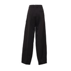 Pantaloni Laumiere