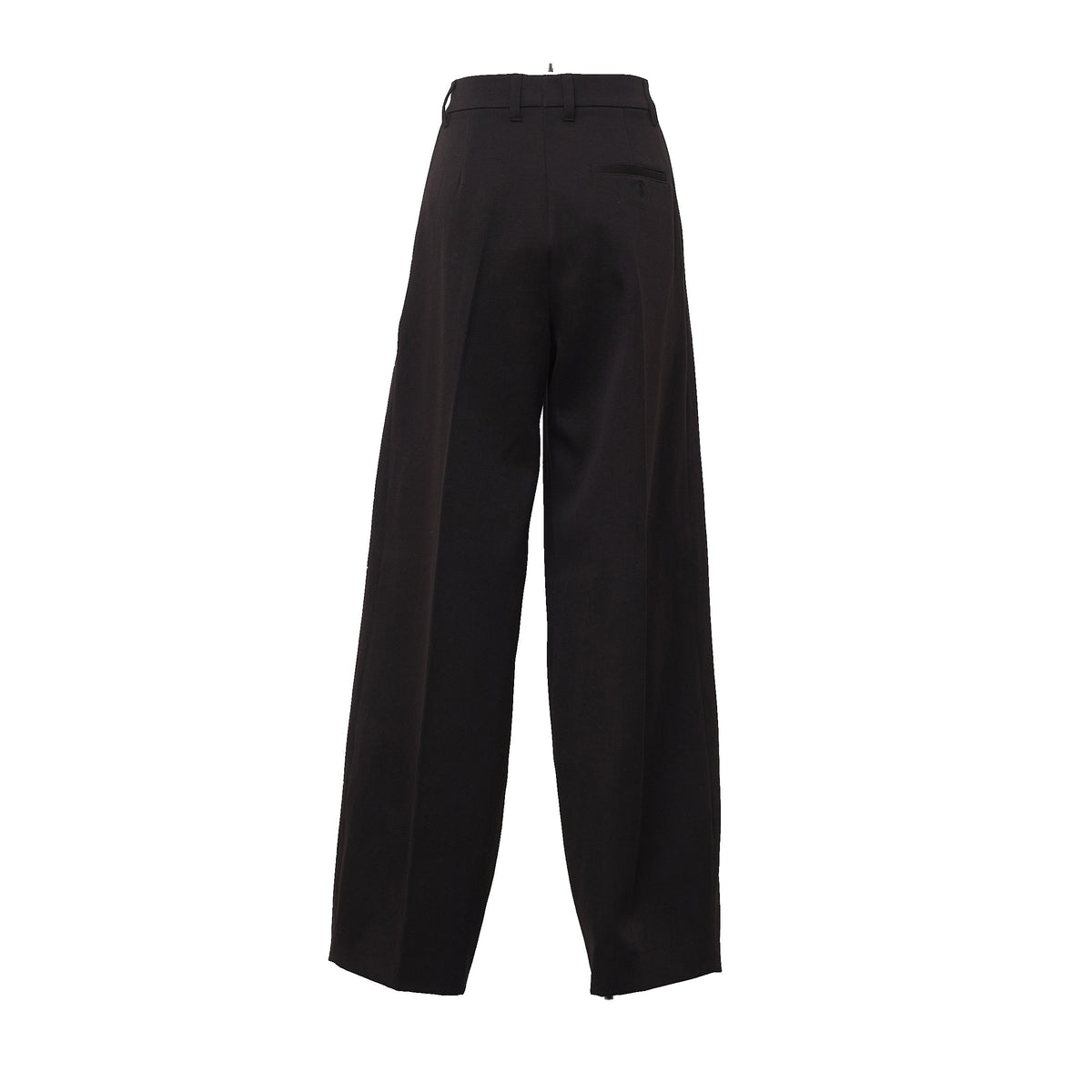 Pantaloni Laumiere