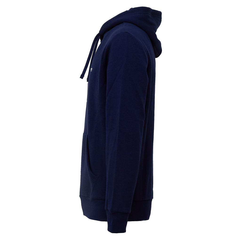 Hoodie Sweatshirt