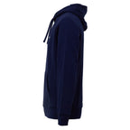 Hoodie Sweatshirt