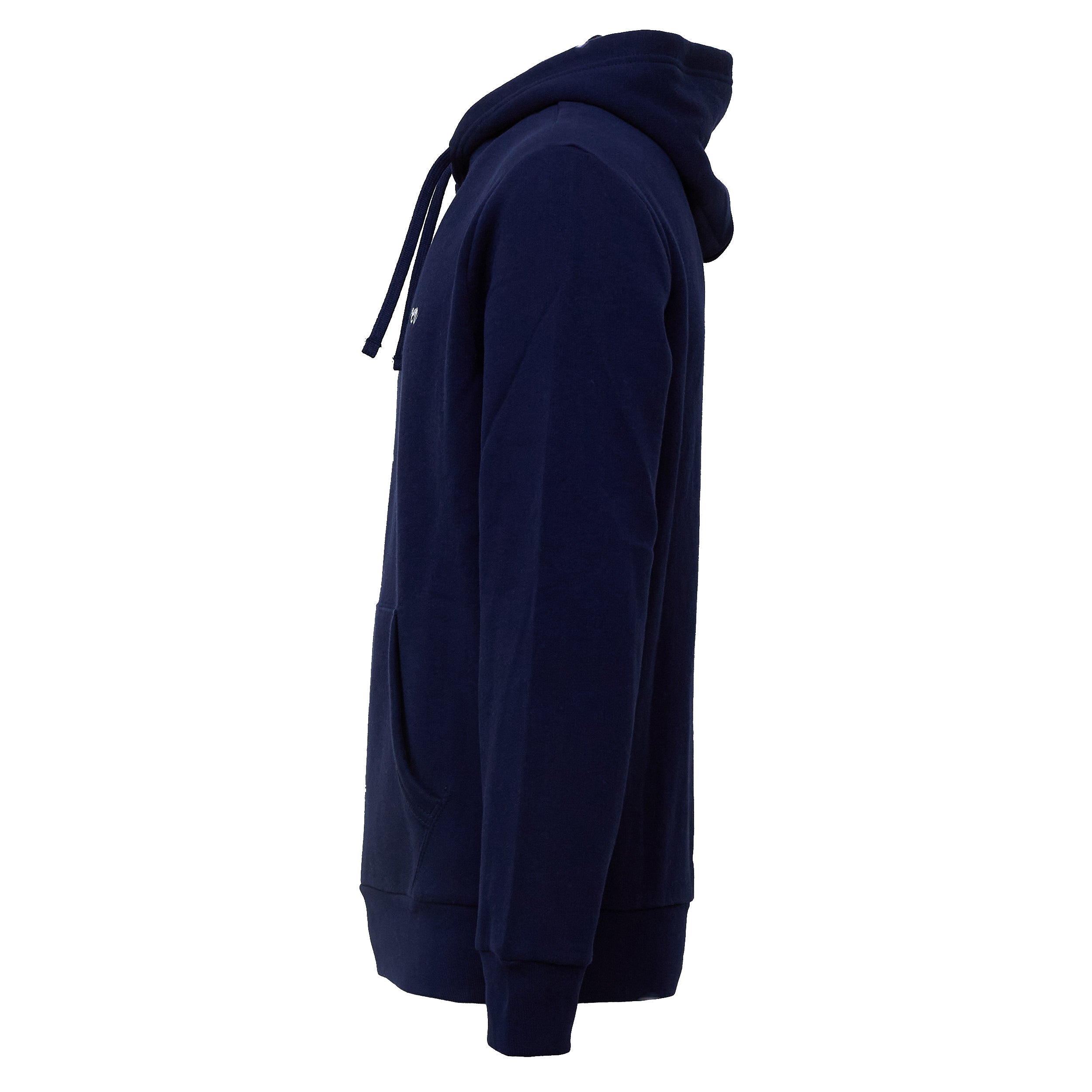 Hoodie Sweatshirt