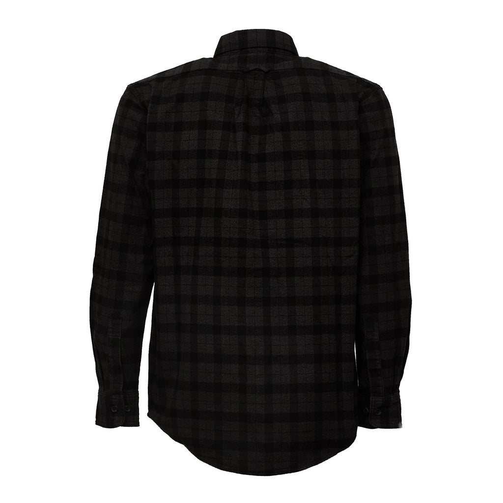 Alaskan Guide Shirt