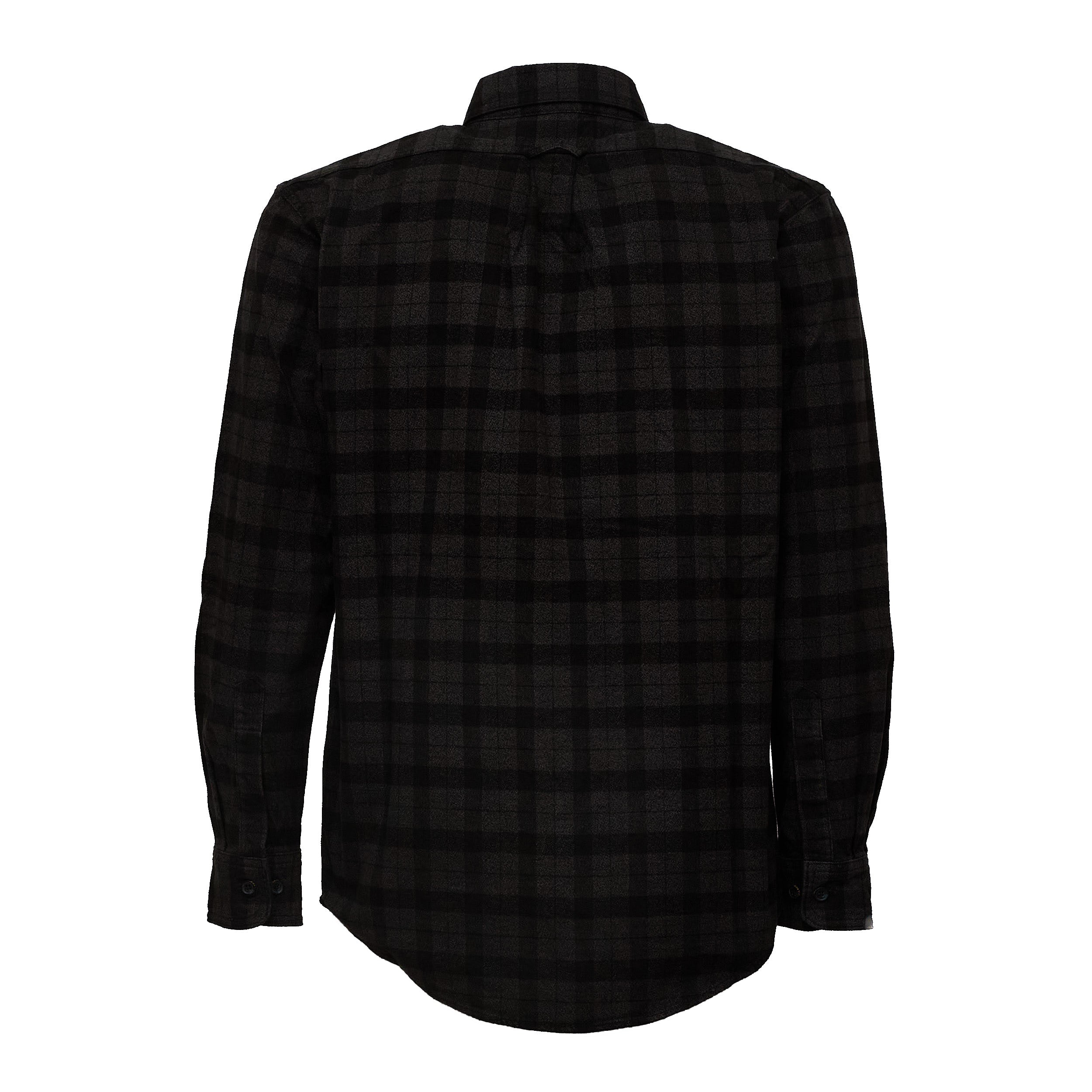 Alaskan Guide Shirt