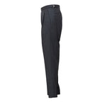Sr Trousers 120'S