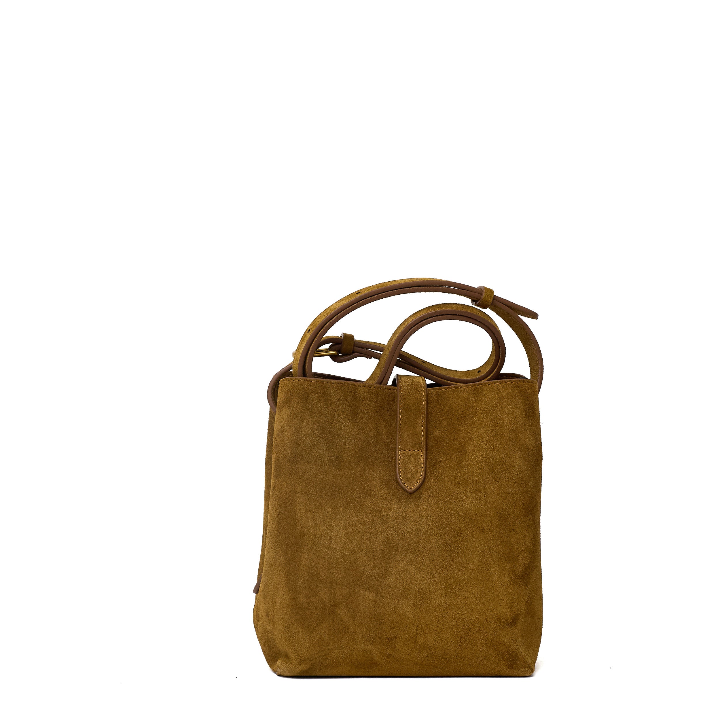Borsa Bell Mini