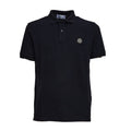 Polo Short Sleeve Slim Fit