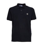 Polo Short Sleeve Slim Fit