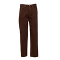 Jeans Loose Fit Japan