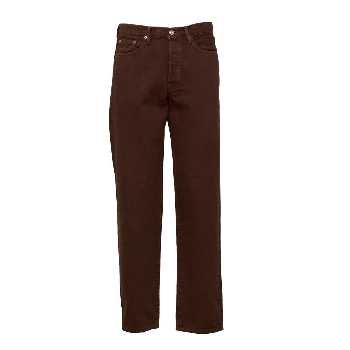 Jeans Loose Fit Japan