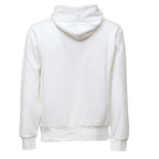Hoodie Sweatshirt