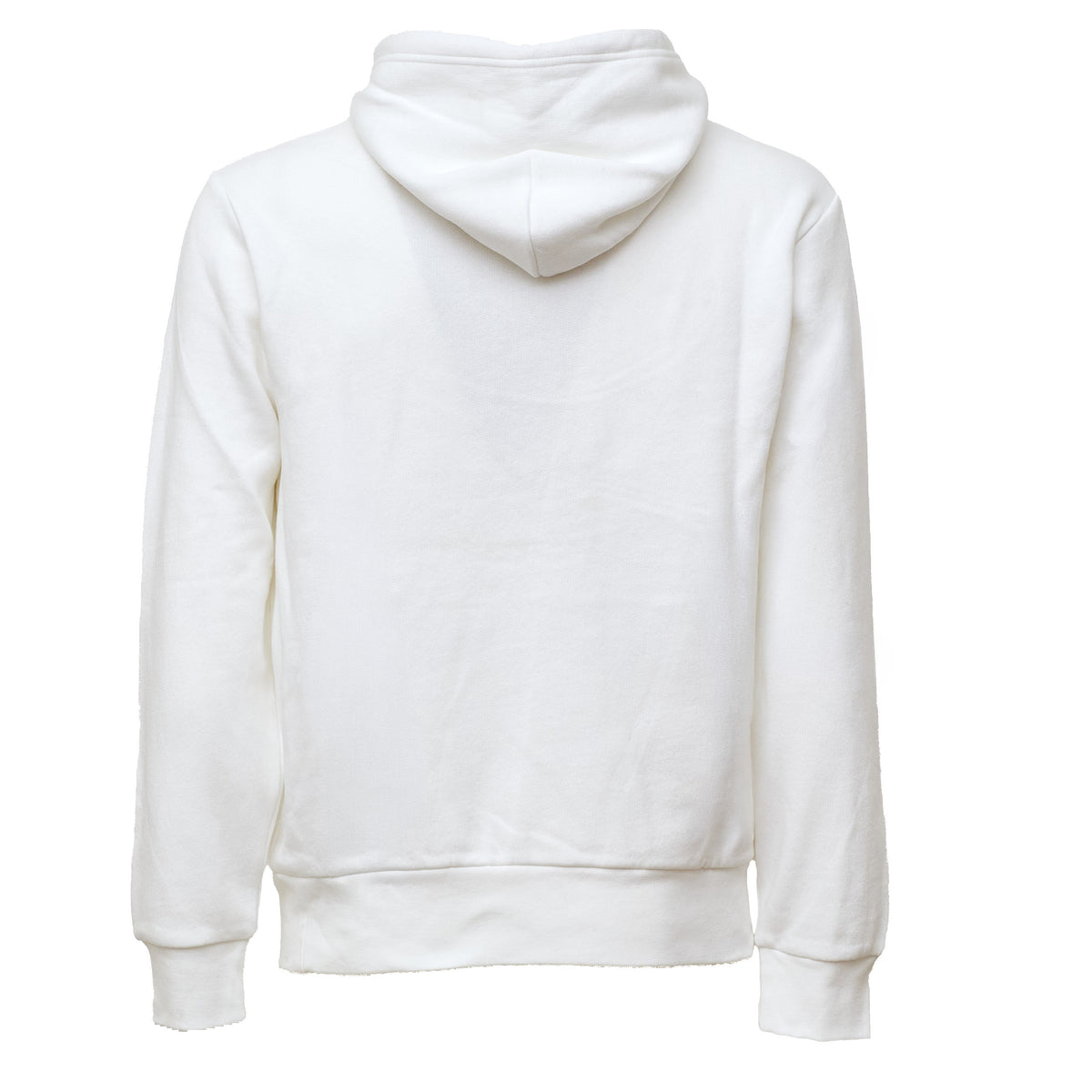Hoodie Sweatshirt