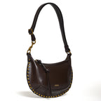 Oskan Moon Shoulder Bag