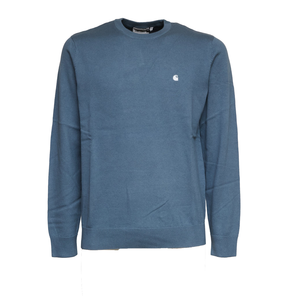 Madison Sweater