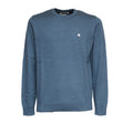 Madison Sweater