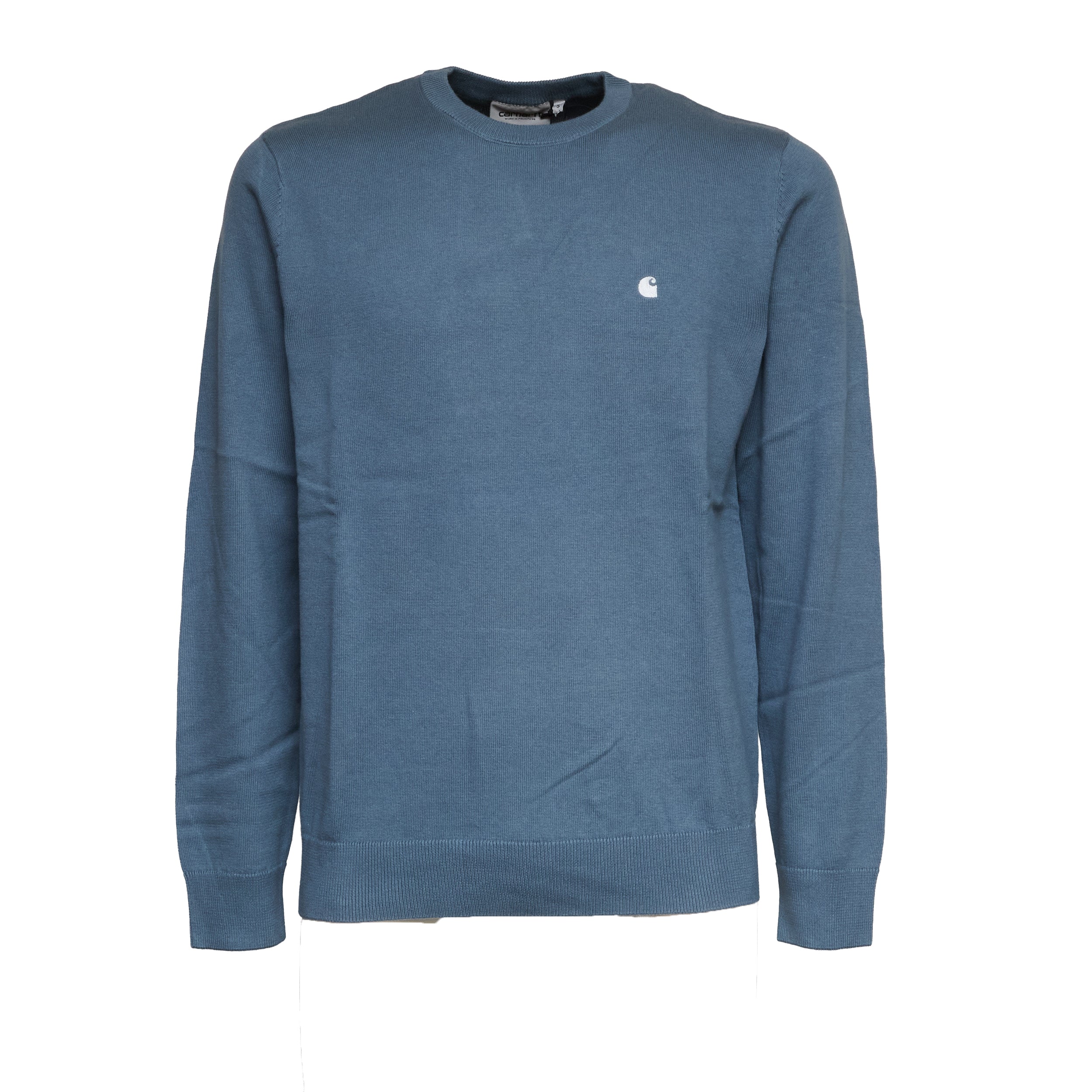 Madison Sweater
