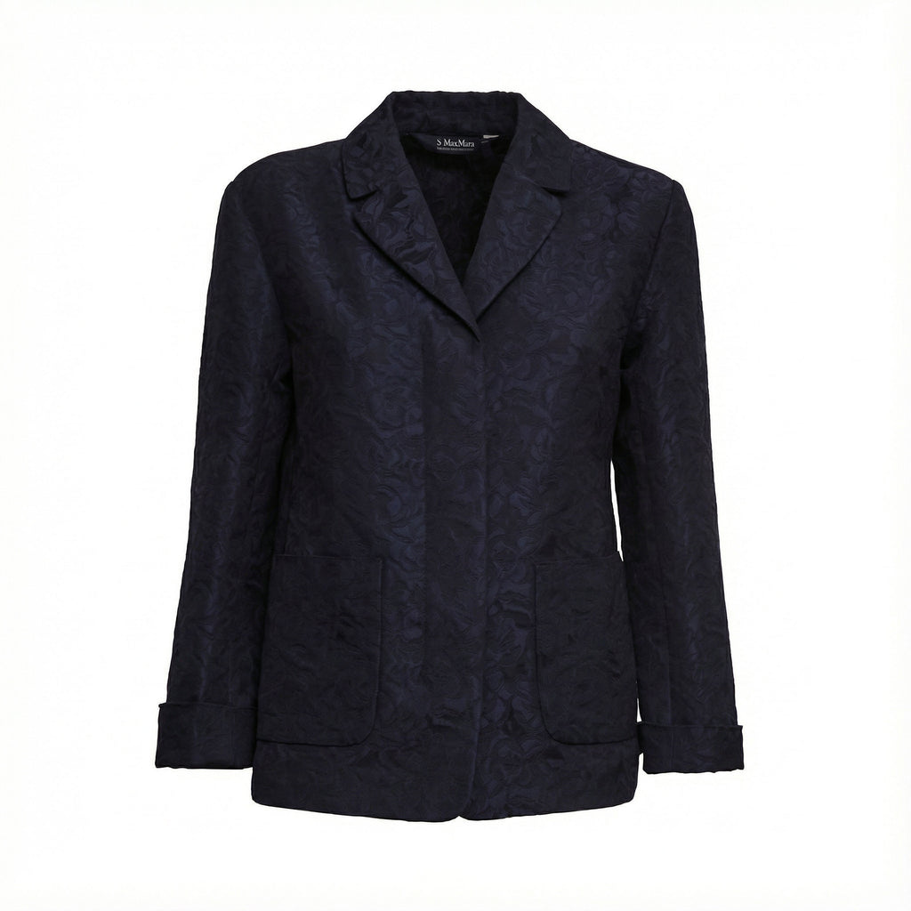 Casacca Gioire