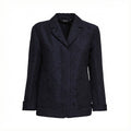 Casacca Gioire