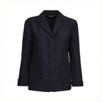 Casacca Gioire