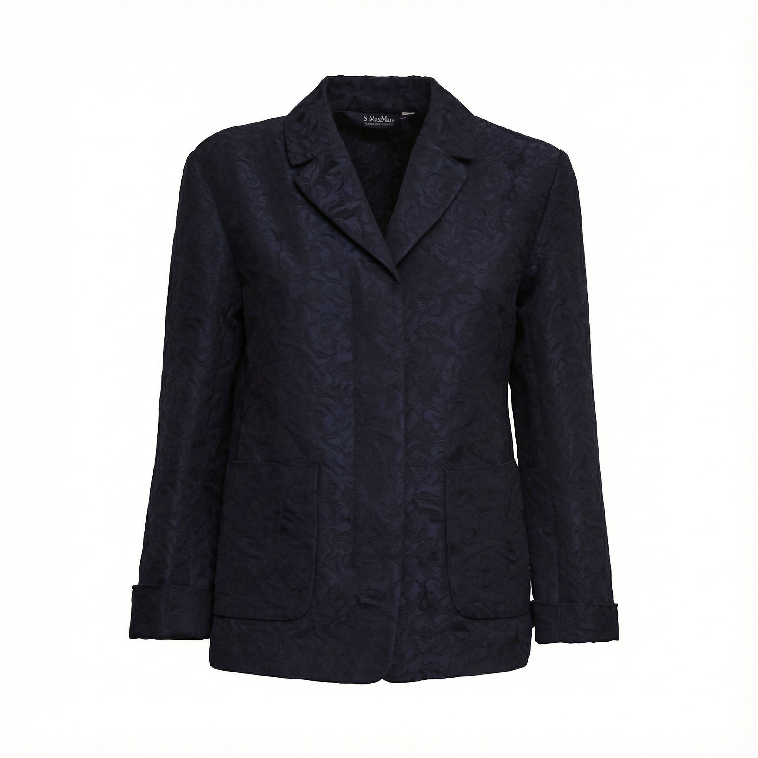 Casacca Gioire