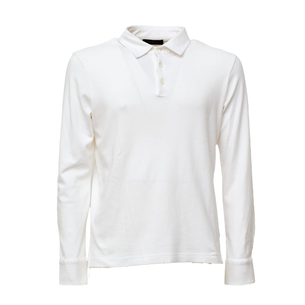 Polo M/L Slim Fit