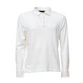 Polo M/L Slim Fit