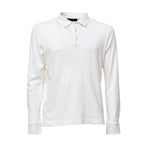Polo M/L Slim Fit