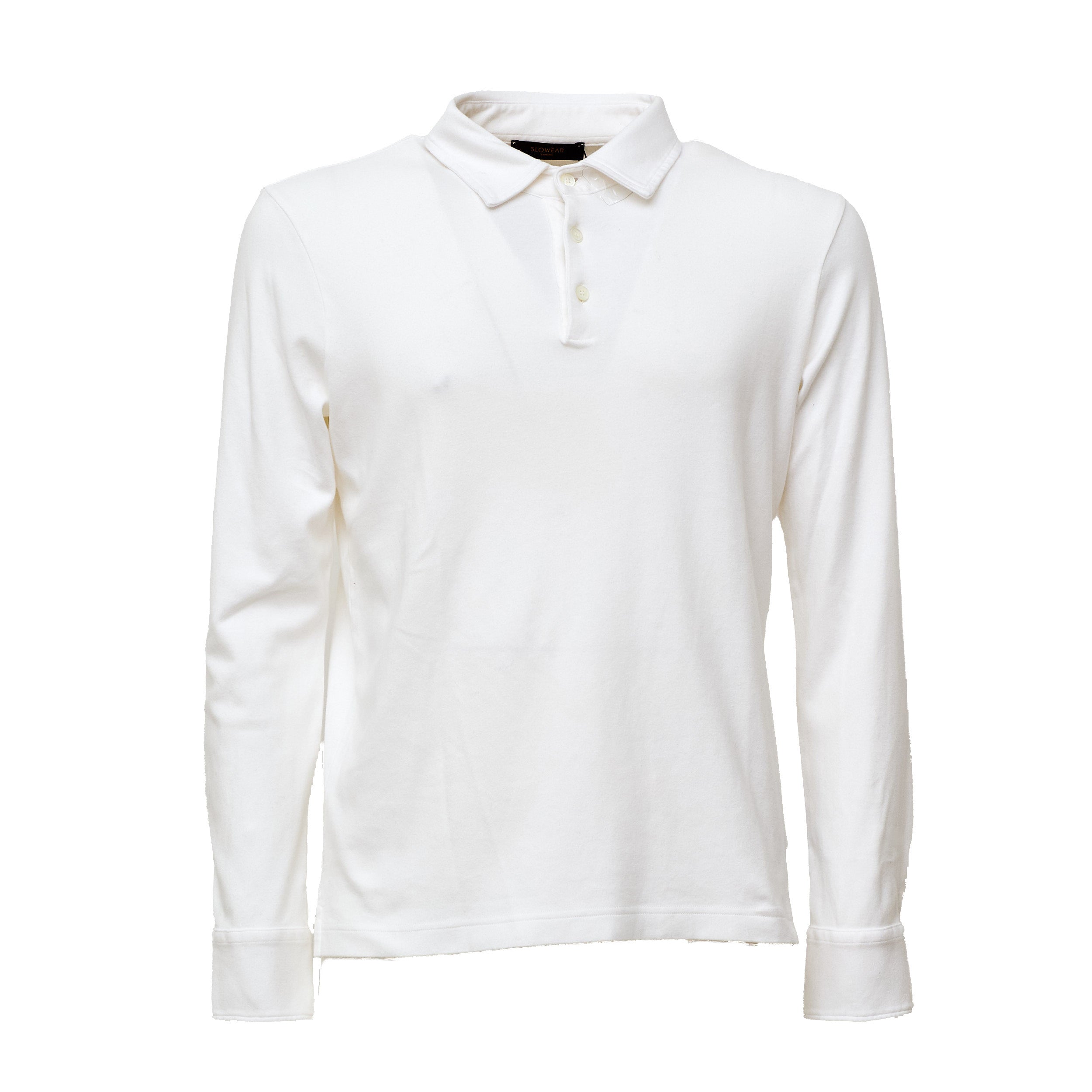 Polo M/L Slim Fit