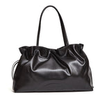 Ella Recycled Drawstring Tote