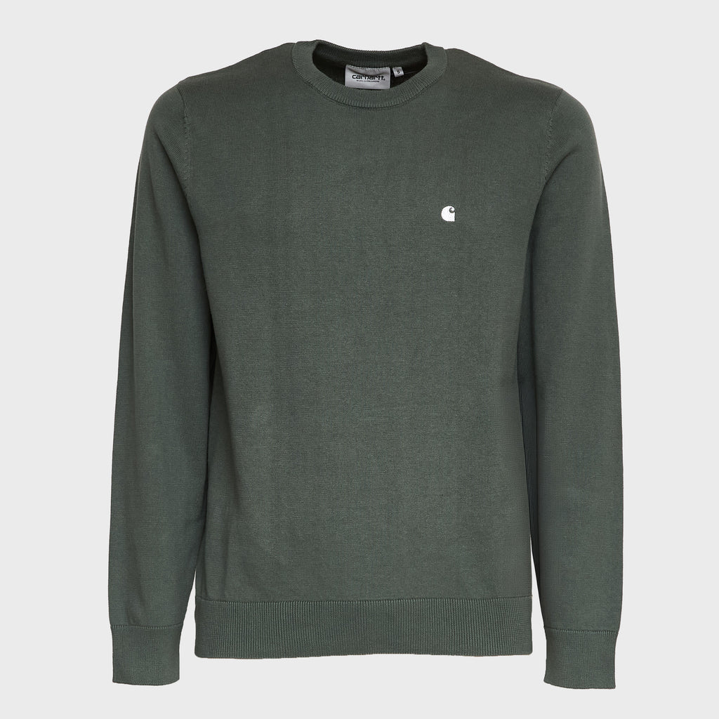 Madison Sweater