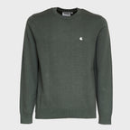 Madison Sweater