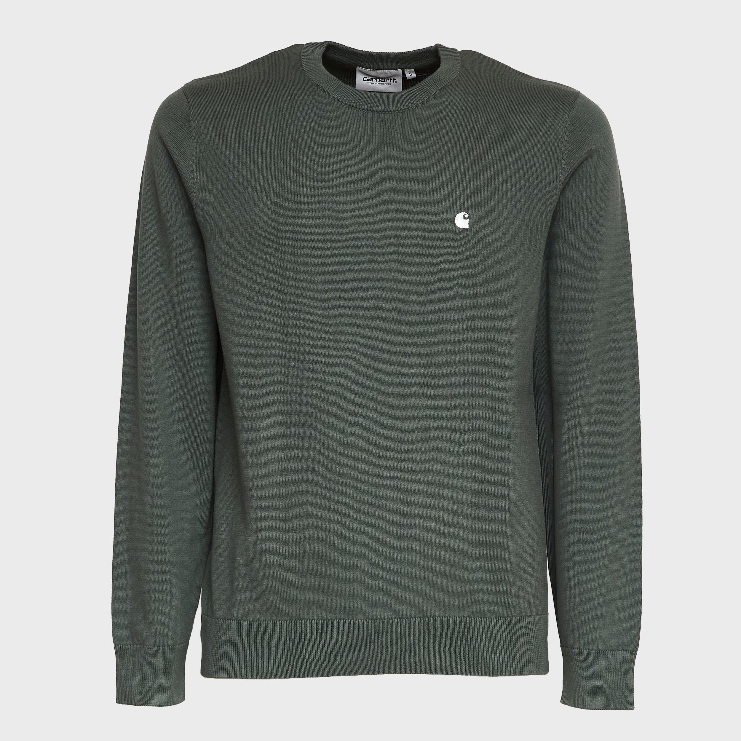 Madison Sweater
