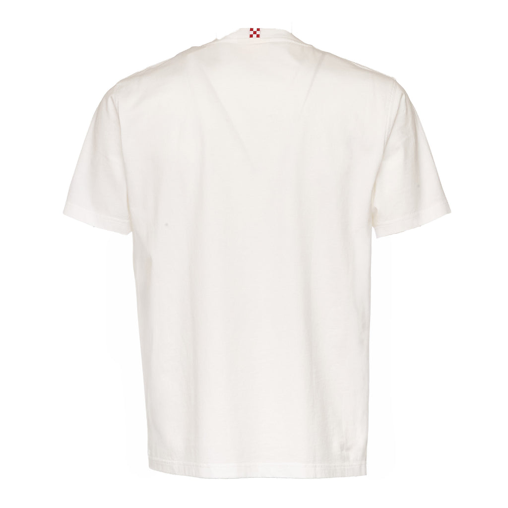 T-Shirt Portofino