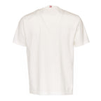 T-Shirt Portofino