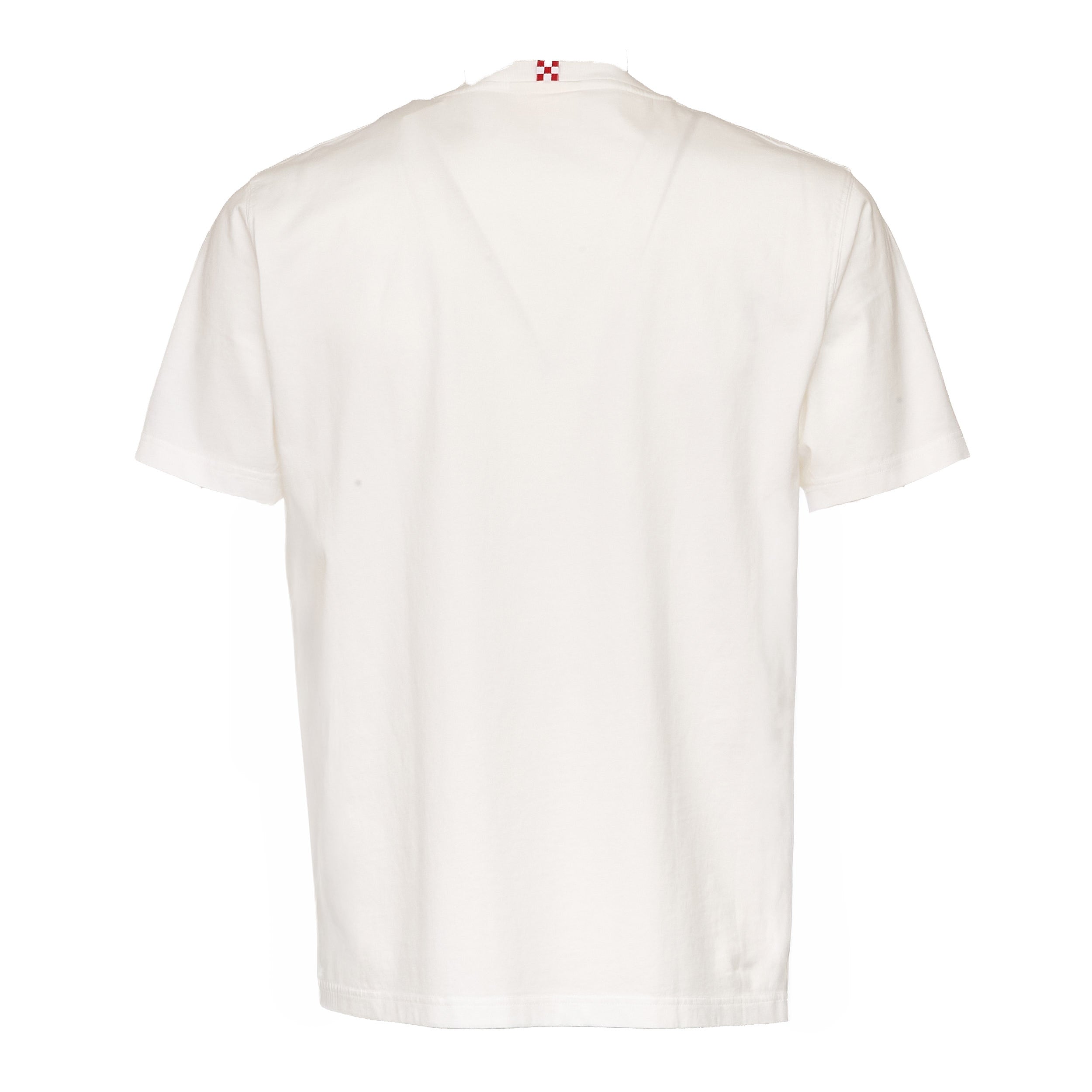 T-Shirt Portofino